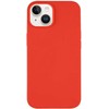 Tactical MagForce Velvet Smoothie dėklas skirtas Apple iPhone 14 Chilli