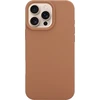 Tactical MagForce Velvet Smoothie dėklas skirtas Apple Apple iPhone 16 Pro Max Moucha Moose