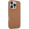Tactical MagForce Velvet Smoothie dėklas skirtas Apple Apple iPhone 16 Pro Moucha Moose