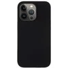 Tactical MagForce Velvet Smoothie dėklas skirtas Apple iPhone 13 Pro Asphalt