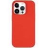 Tactical MagForce Velvet Smoothie dėklas skirtas Apple iPhone 14 Pro Chilli