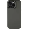Tactical MagForce Velvet Smoothie dėklas skirtas Apple iPhone 15 Pro Max Bazooka