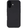 Tactical MagForce Velvet Smoothie dėklas skirtas Apple iPhone 17 Asphalt