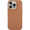 Tactical MagForce Velvet Smoothie dėklas skirtas Apple Apple iPhone 16 Pro Moucha Moose