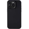 Tactical MagForce Velvet Smoothie dėklas skirtas Apple iPhone 15 Pro Max Asphalt