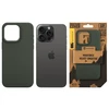 Tactical MagForce Velvet Smoothie dėklas skirtas Apple iPhone 15 Pro Max Bazooka