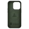 Tactical MagForce Velvet Smoothie dėklas skirtas Apple iPhone 14 Pro Bazooka