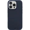 Dėklas Tactical MagForce WEARe Cover for Apple iPhone 16 Pro Mėlyna