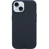 Tactical MagForce WEARe dėklas, skirtas Apple iPhone 15, mėlynas