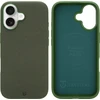Tactical MagForce WEARe dėklas, skirtas Apple iPhone 17, Forest žalias