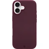 Dėklas Tactical MagForce WEARe Cover for Apple iPhone 17 Burgundy