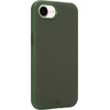 Tactical MagForce WEARe dėklas, skirtas Apple iPhone 16e/17e, Forest – žalios spalvos