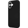 Tactical MagForce WEARe Dėklas, skirtas Apple iPhone 17 – Juodas