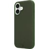 Tactical MagForce WEARe dėklas, skirtas Apple iPhone 17, Forest žalias