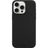 Tactical MagForce WEARe dėklas, skirtas Apple iPhone 15 Pro Max, juodas