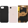 Dėklas Tactical MagForce WEARe Cover for Apple iPhone 16e/17e Juodas