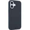 Tactical MagForce WEARe dėklas, skirtas Apple iPhone 16, Mėlyna