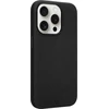 Tactical MagForce WEARe dėklas, skirtas Apple iPhone 15 Pro, juodos spalvos