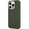 Dėklas Tactical MagForce WEARe Cover, skirtas Apple iPhone 15 Pro, Forest žalia
