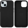 Dėklas Tactical MagForce WEARe dangtelis, skirtas Apple iPhone 15, juodas