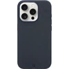 Tactical MagForce WEARe dėklas, skirtas Apple iPhone 15 Pro, mėlyna