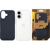 Dėklas Tactical MagForce WEARe Dangtelis, skirtas Apple iPhone 17 Mėlyna