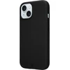 Dėklas Tactical MagForce WEARe dangtelis, skirtas Apple iPhone 15, juodas