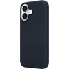 Dėklas Tactical MagForce WEARe Dangtelis, skirtas Apple iPhone 17 Mėlyna