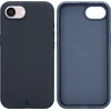 Tactical MagForce WEARe dėklas, skirtas Apple iPhone 16e/17e, Mėlyna