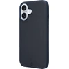 Tactical MagForce WEARe dėklas, skirtas Apple iPhone 16, Mėlyna