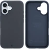 Tactical MagForce WEARe dėklas, skirtas Apple iPhone 16, Mėlyna