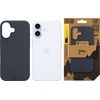 Tactical MagForce WEARe dėklas, skirtas Apple iPhone 16, Mėlyna