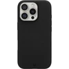 Dėklas Tactical MagForce WEARe Cover for Apple iPhone 16 Pro Juodas