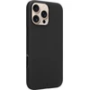 Tactical MagForce WEARe dėklas, skirtas Apple iPhone 16 Pro Max, juodas
