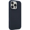 Dėklas Tactical MagForce WEARe Cover for Apple iPhone 16 Pro Mėlyna