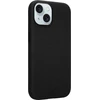 Dėklas Tactical MagForce WEARe dangtelis, skirtas Apple iPhone 15, juodas