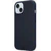 Tactical MagForce WEARe dėklas, skirtas Apple iPhone 15, mėlynas