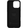 Tactical MagForce WEARe dėklas, skirtas Apple iPhone 16 Pro Max, juodas