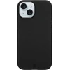 Dėklas Tactical MagForce WEARe dangtelis, skirtas Apple iPhone 15, juodas