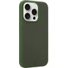 Dėklas Tactical MagForce WEARe Cover, skirtas Apple iPhone 15 Pro, Forest žalia