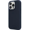 Dėklas Tactical MagForce WEARe Cover for Apple iPhone 16 Pro Mėlyna