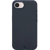 Tactical MagForce WEARe dėklas, skirtas Apple iPhone 16e/17e, Mėlyna