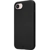 Dėklas Tactical MagForce WEARe Cover for Apple iPhone 16e/17e Juodas