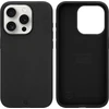Tactical MagForce WEARe dėklas, skirtas Apple iPhone 15 Pro, juodos spalvos