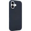 Dėklas Tactical MagForce WEARe Dangtelis, skirtas Apple iPhone 17 Mėlyna