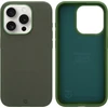 Dėklas Tactical MagForce WEARe Cover, skirtas Apple iPhone 15 Pro, Forest žalia