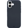 Dėklas Tactical MagForce WEARe Dangtelis, skirtas Apple iPhone 17 Mėlyna