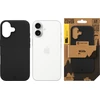 Tactical MagForce WEARe Dėklas, skirtas Apple iPhone 17 – Juodas