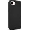 Dėklas Tactical MagForce WEARe Cover for Apple iPhone 16e/17e Juodas