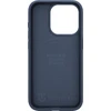 Tactical MagForce WEARe dėklas, skirtas Apple iPhone 15 Pro, mėlyna